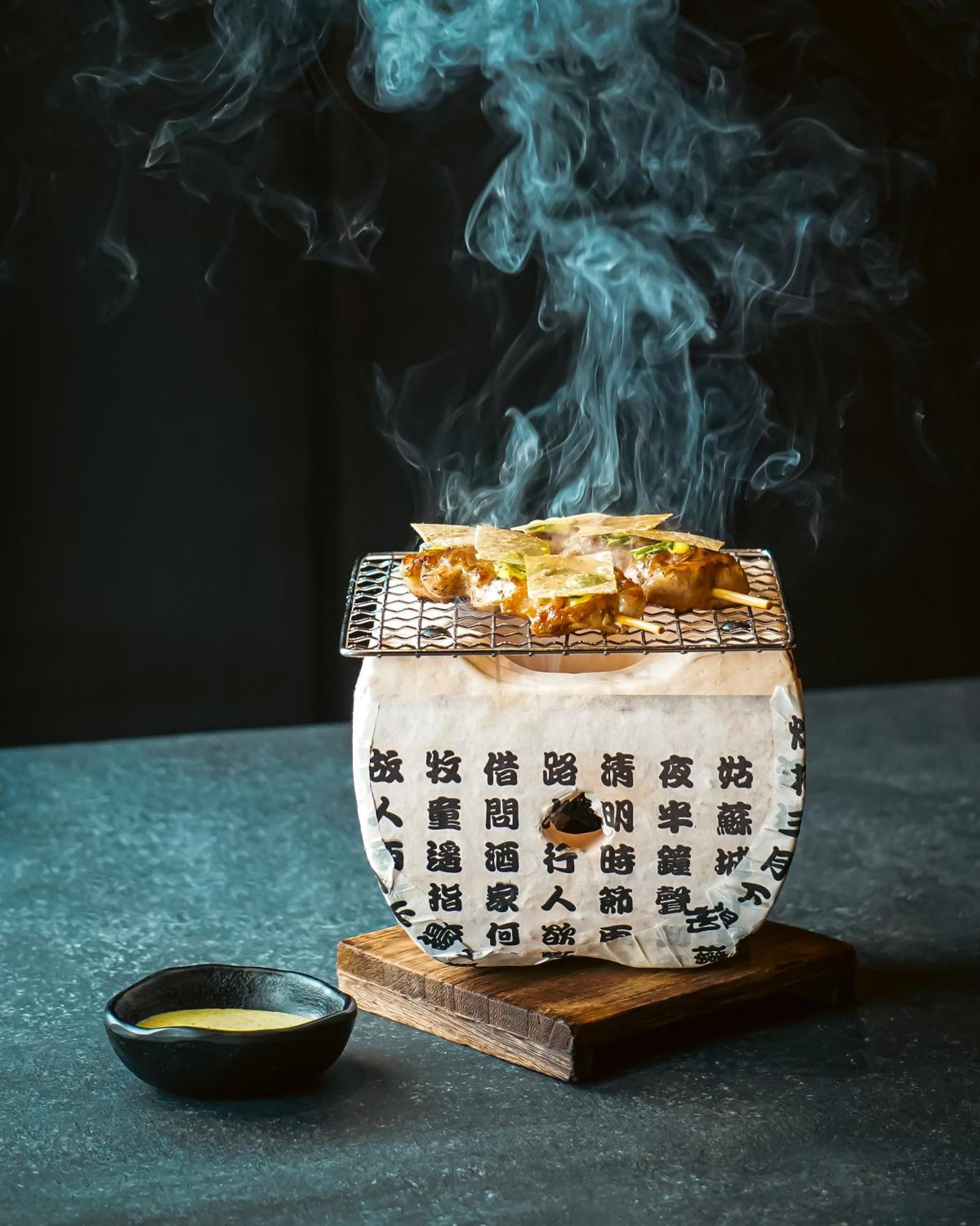 W Santiago Hotel Ngoại thất bức ảnh