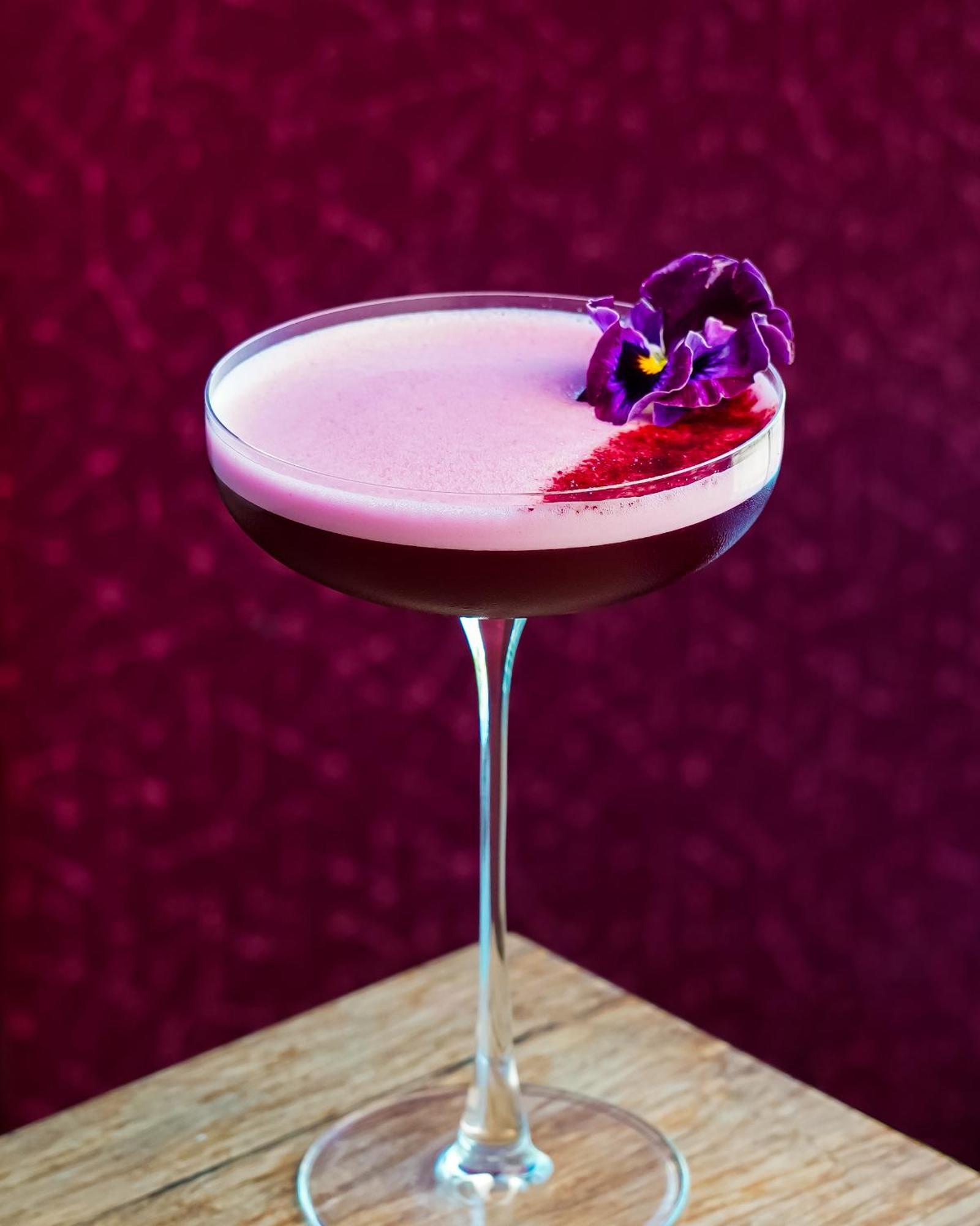 W Santiago Hotel Ngoại thất bức ảnh