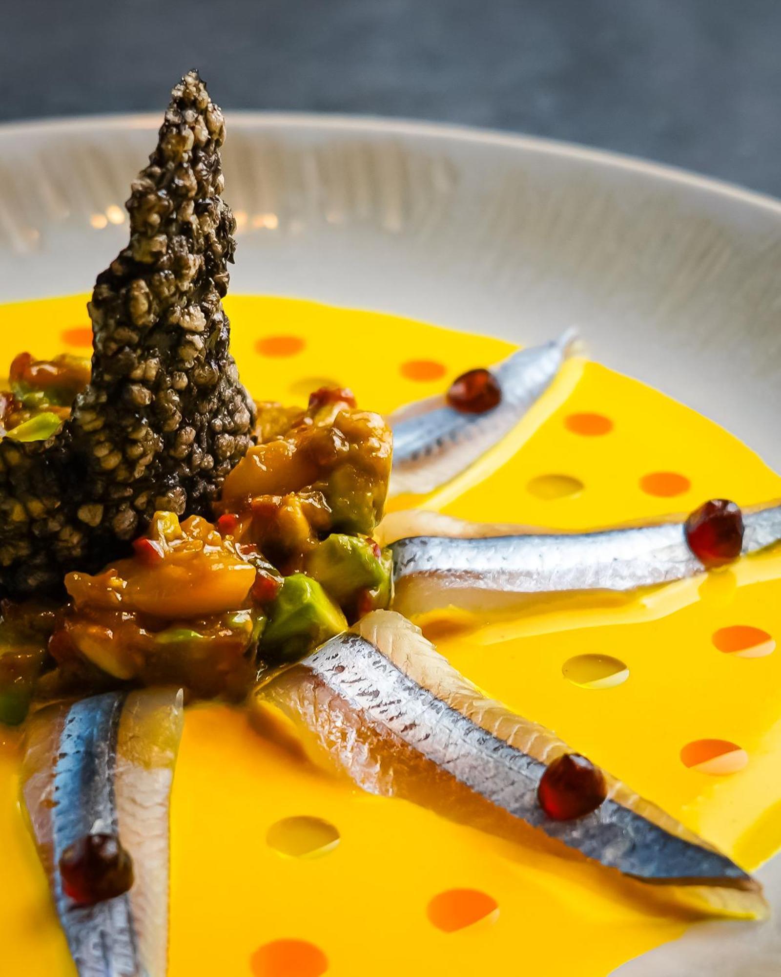 W Santiago Hotel Ngoại thất bức ảnh